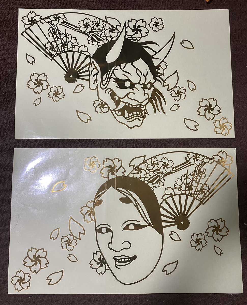 OzakiSticker's tweet photo. https://t.co/lBatrYbhjw