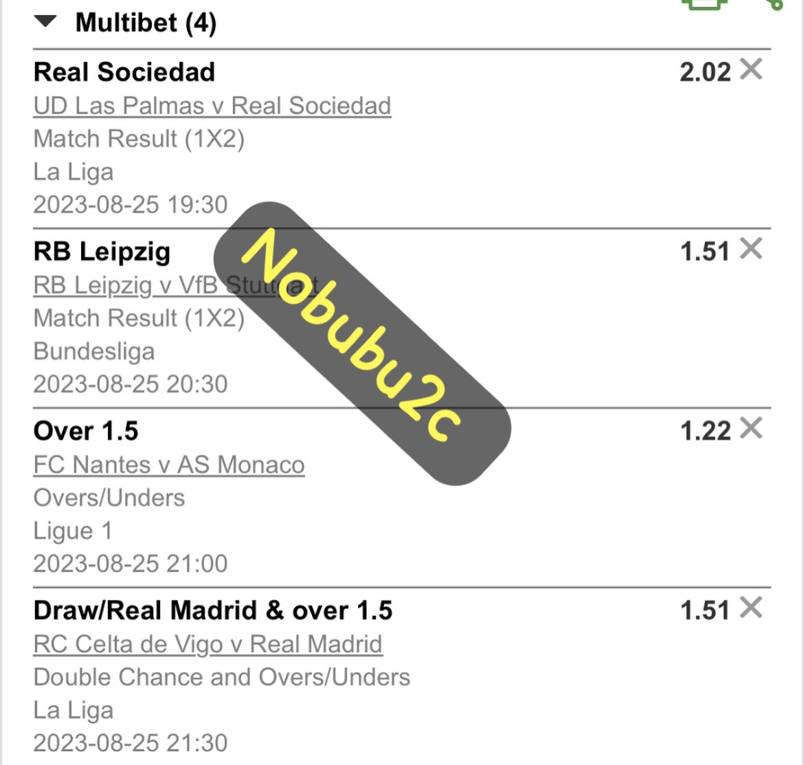 Nobuhle2C's tweet image. A ditsy #6odds U184A530E, and a tipsy #5odds X5518252A. 🤭good luck to us all.