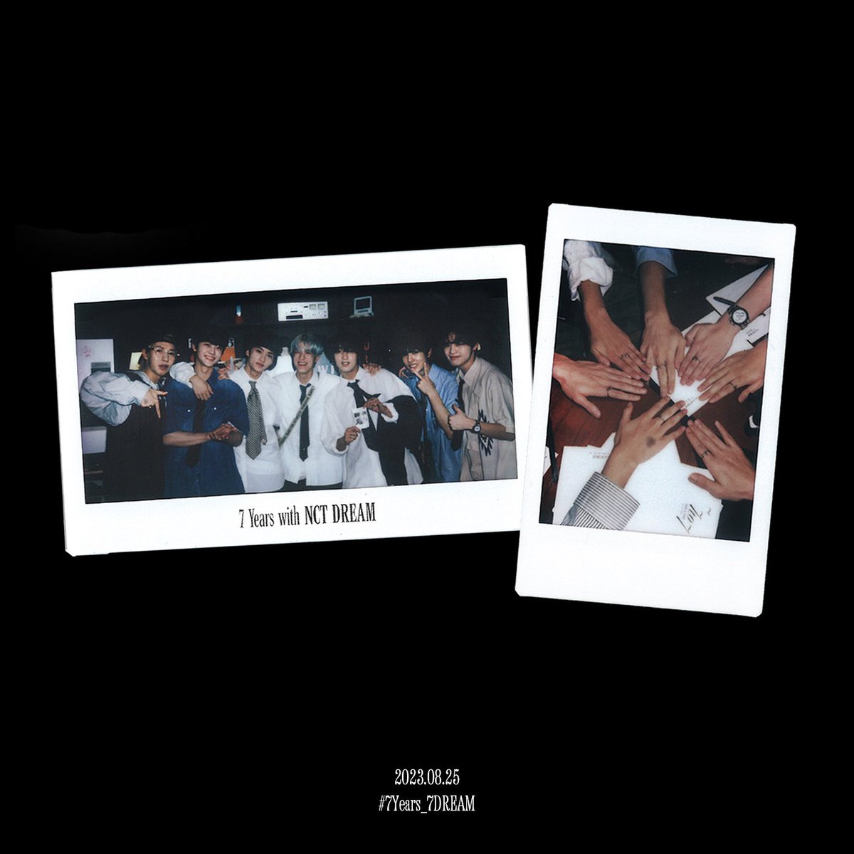 NJMENCT's tweet image. Greenish dreamies in the seventh years with czennies. Embracing profound gratitude with a smiling heart. Just like Ed Sheeran has said, “We keep this love in a photograph.” So that the memories are preserved eternally pure.