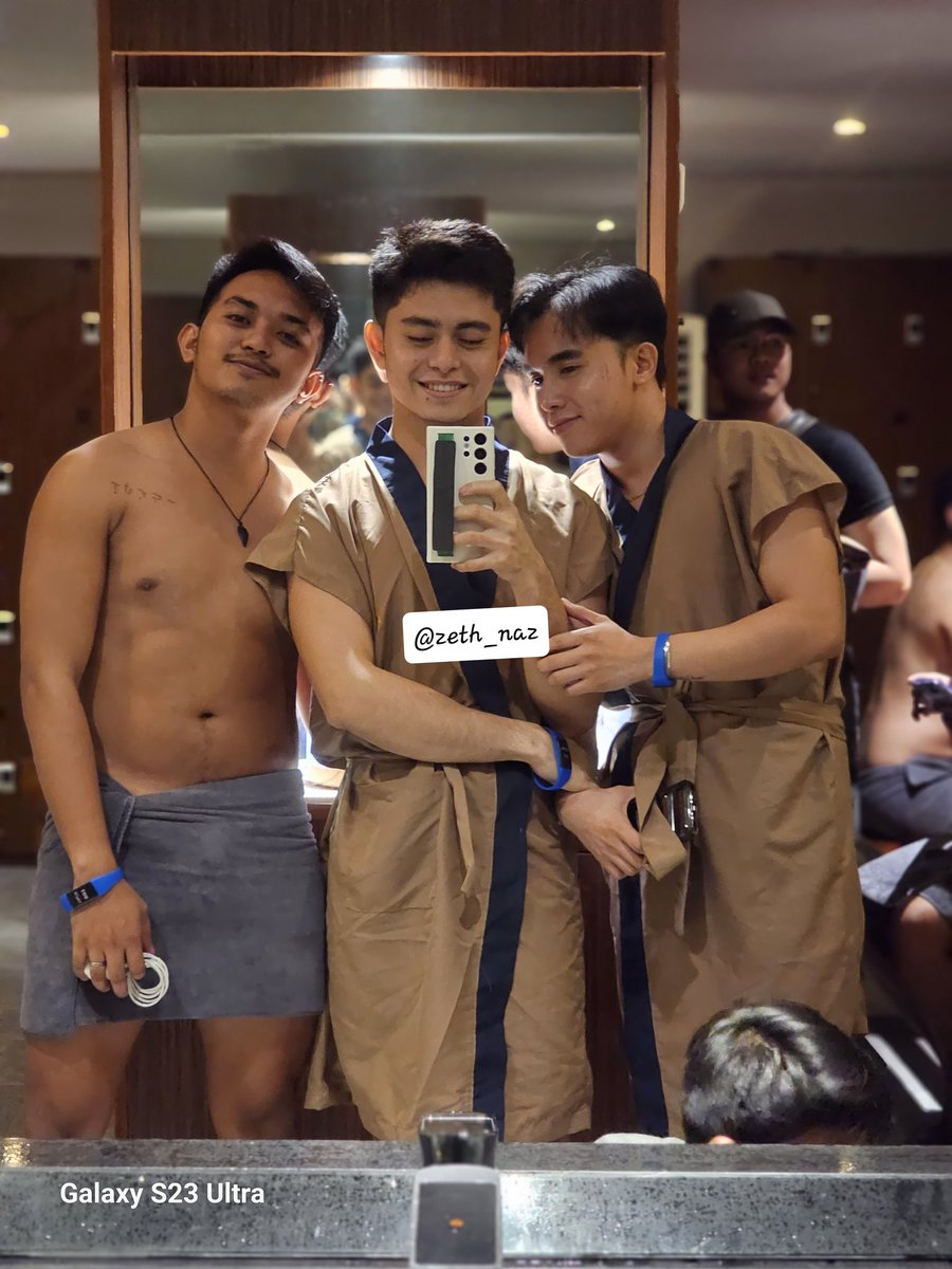 zeth_naz's tweet photo. Sino pa hahabol
Till 3am tayo 😋😋😋
UPDATED PIN LOCATIONS FOR ALPHA SOUTH

•Angkas - Alpha South Pasay
•Google Maps - Alpha South/ Alpha South Pasay
•Waze - Alpha South/ Alpha South Pasay
•Grab - Alpha South Pasay https://t.co/2E9JjCNRHT