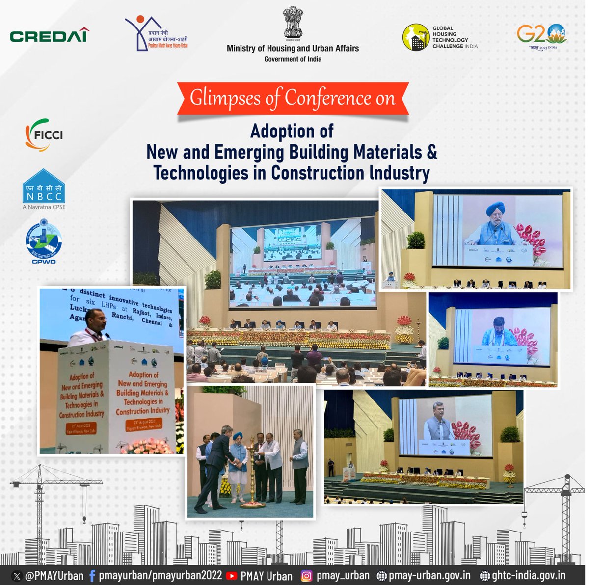 GHTC INDIA tweet media