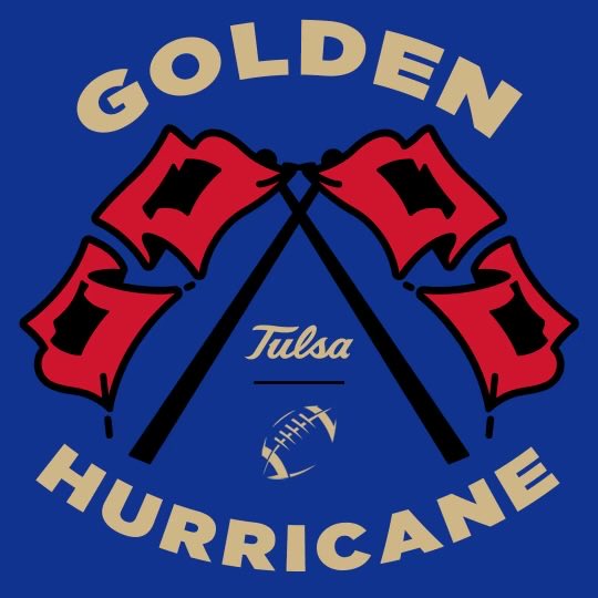 #GameWeek

Beat UAPB - Reign Cane!!