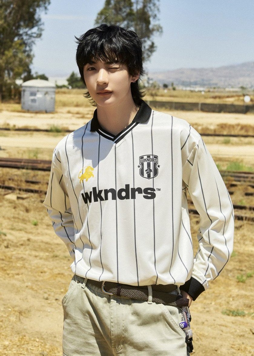 RIIZE STYLE (@riizestyle) / Posts / X