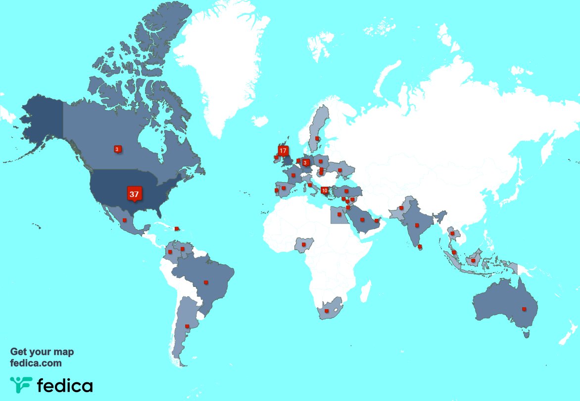 PussylickerLife's tweet photo. I have 2 new followers from Brazil 🇧🇷, and more last week. See https://t.co/bBMc9FfTpy https://t.co/5bcUrSPzj0