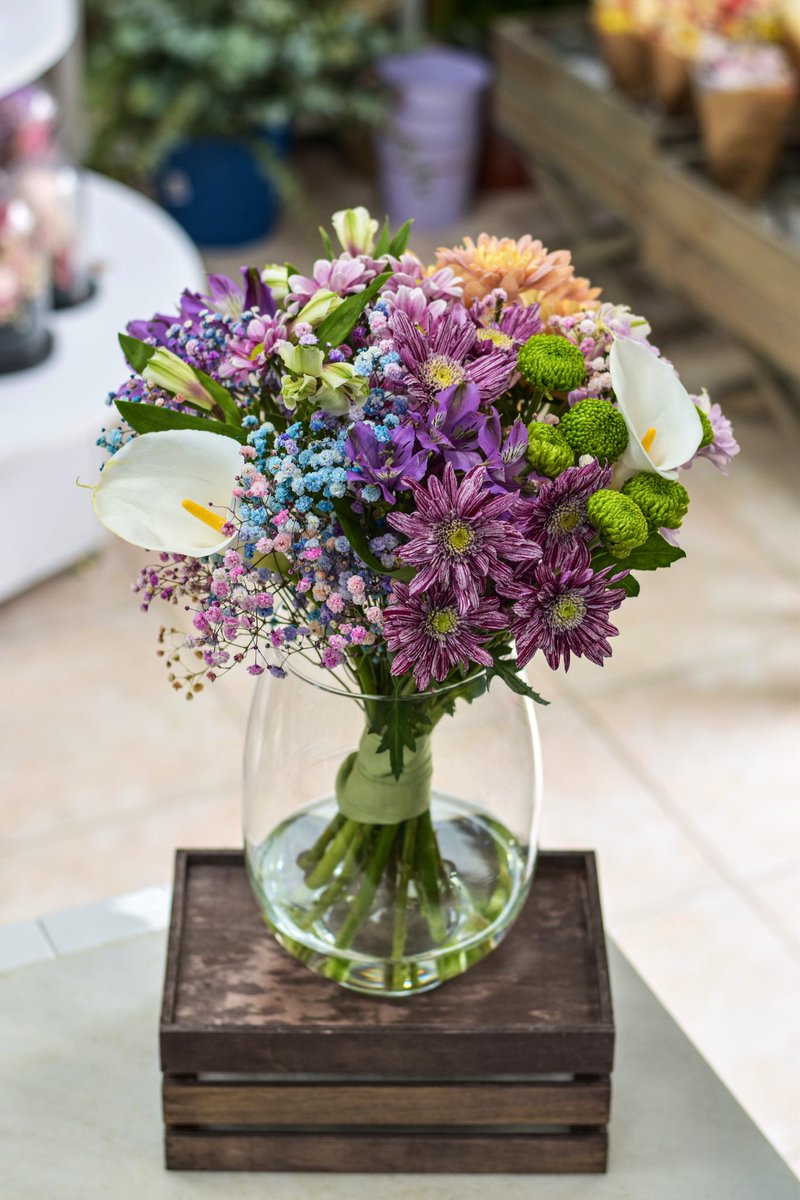 ritasemora's tweet photo. Un poco de mi trabajo 💐 https://t.co/wR7NZgiuHh