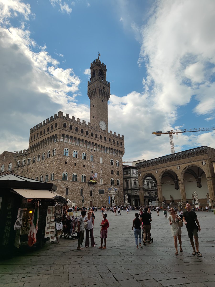 cardargt's tweet photo. #Firenze #Florencia #Italy #Italia #Toscana https://t.co/nYK7vdLRkW