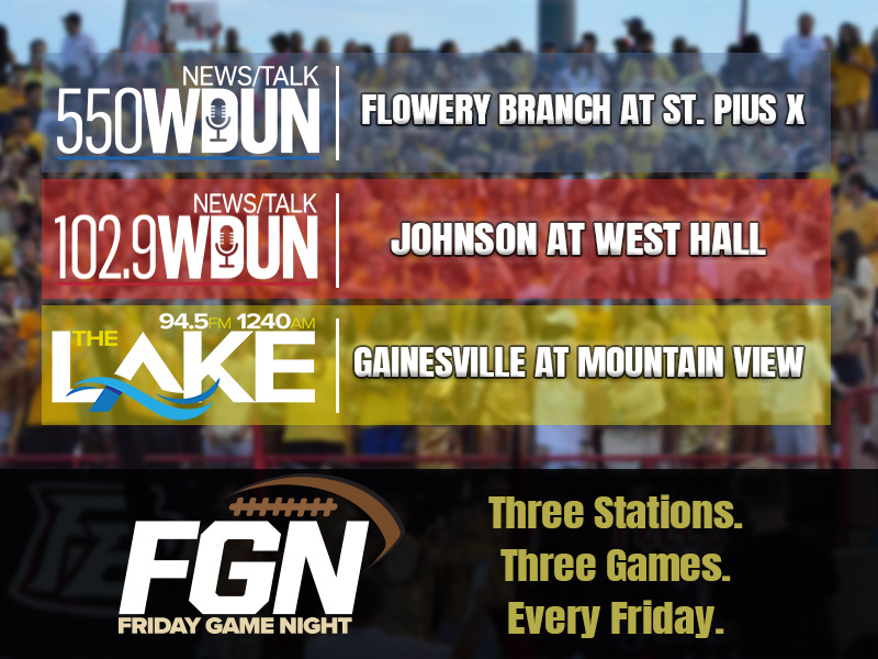 Friday Game Night tweet media