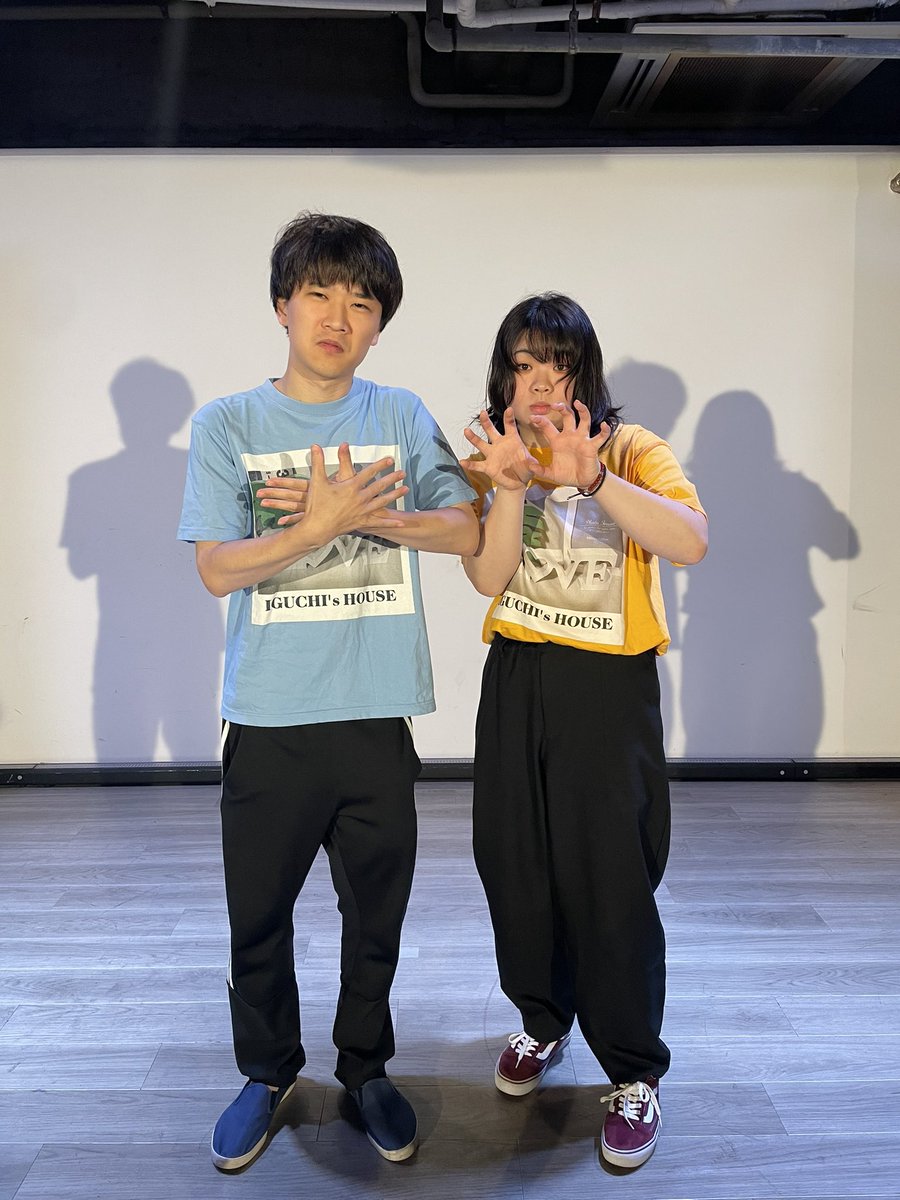 gakuyasode's tweet photo. Gakuya Bバトルvol.26

1位は水泳部さん！
おめでとうございます！

順位
https://t.co/yDAfRdf9XI

配信9/8まで
https://t.co/schI0fyGOK

これにて今シーズンBバトルは全て終了
ランキングは画像の通り
入替戦ぜひお越しください
↓予約URLに続く↓ https://t.co/DDDtyswdB2