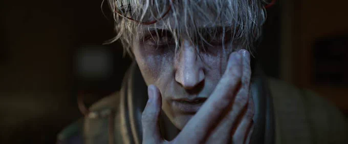 10月買うゲームはロード オブ ザ フォールンとThe Dark World : KARMAっていうホラーゲームこの二つに期待してるのよね。後者はあのドラマ・ツインピークスのオマージュがたくさん入ってる様子。 