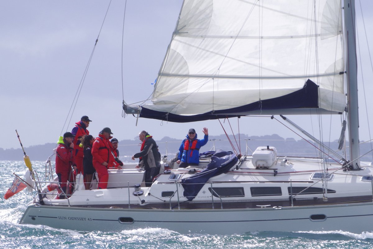 cosanconsult's tweet photo. Exciting times ahead! 🌊 The fifth Cosan Charity Regatta is just around the corner, bringing together industry leaders for a day of camaraderie, sailing and raising money for great causes. Get ready to set sail with us! ⛵ #CosanRegatta2023 #SailingTogether https://t.co/iuvLbWclQe