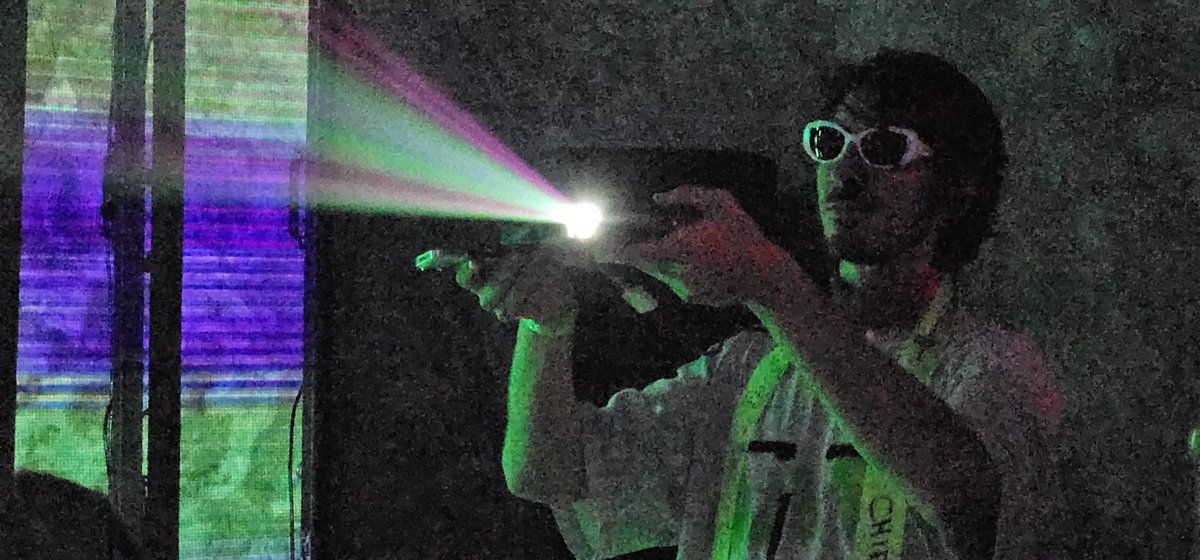 🔔 ANNOUNCING 🔔

🇰🇷 V.RUINS SEOUL 🇰🇷
Exhibition open call

To participate use #permissionlessgallery &amp; follow:
<a href="/vandaloruins/">Ruins</a> 
@sewernationxyz 
<a href="/joynxyz/">Joyn</a> 

10 selected winners will be added to the list of artists I’ll be projecting in the streets of Seoul during my night time