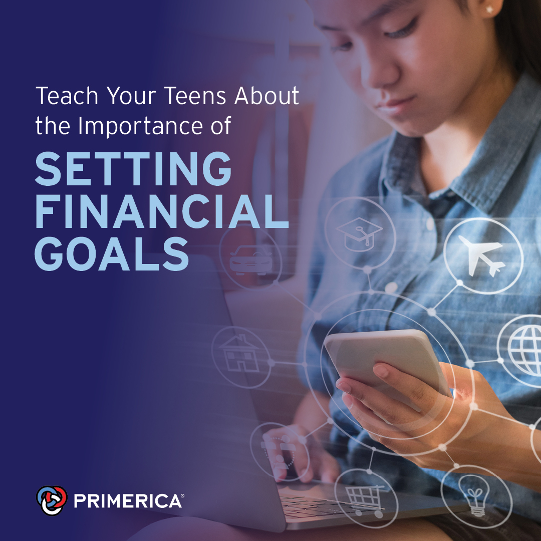 Andrew Tate tweet media