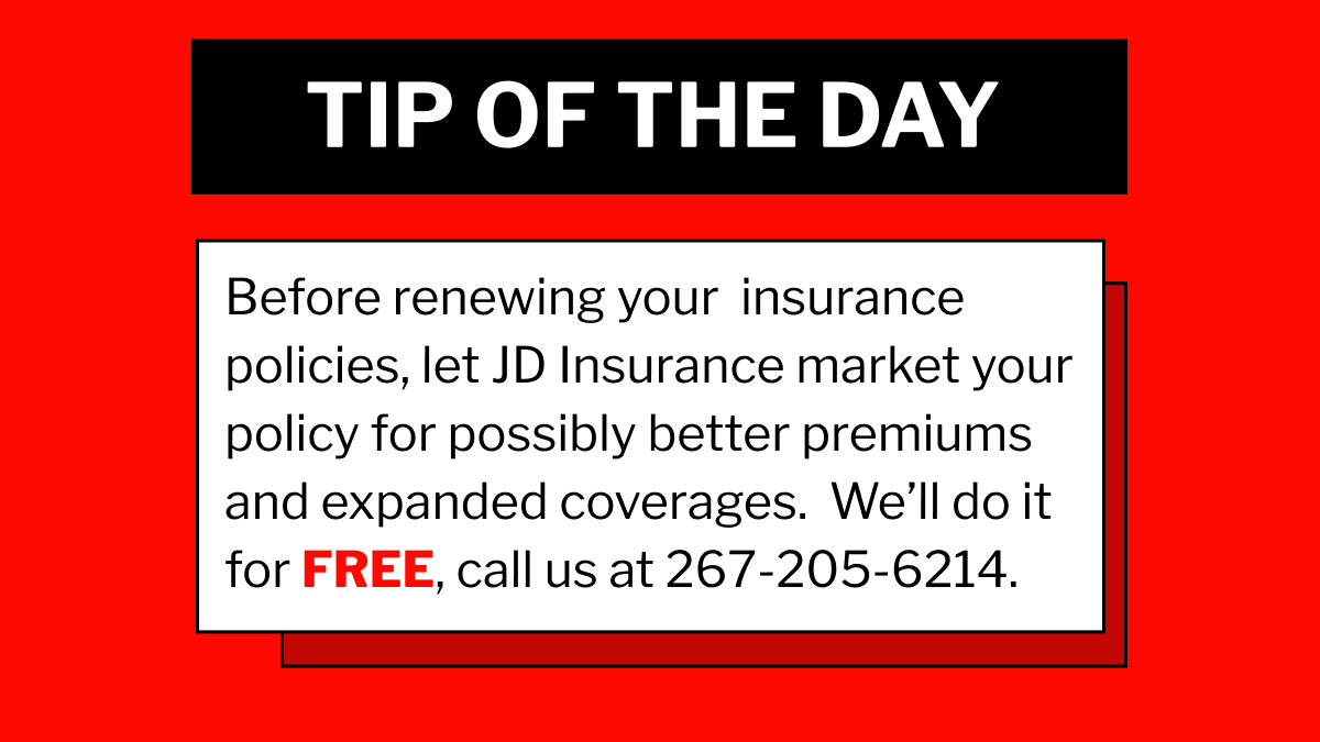 JDInsuranceGrp tweet picture
