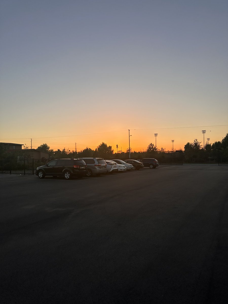 GN!! GN!! que Dios los bendiga a todos!!🥰