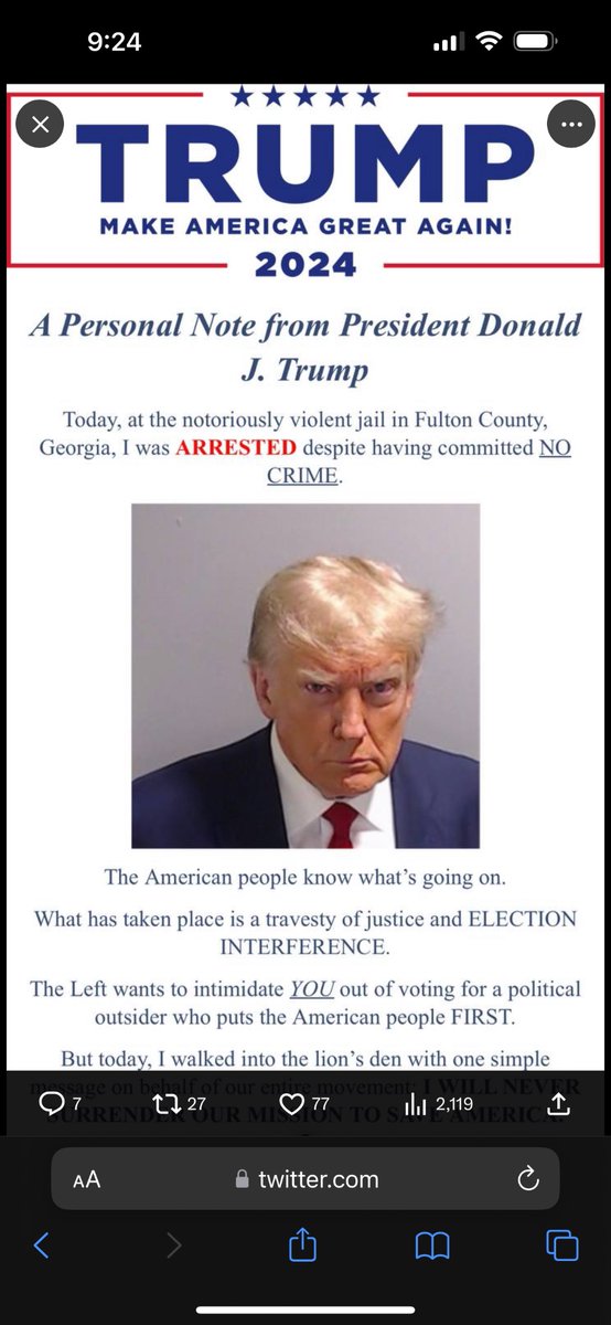 nocateecoonass's tweet photo. @NotHoodlum https://t.co/j4VPtMMgRn