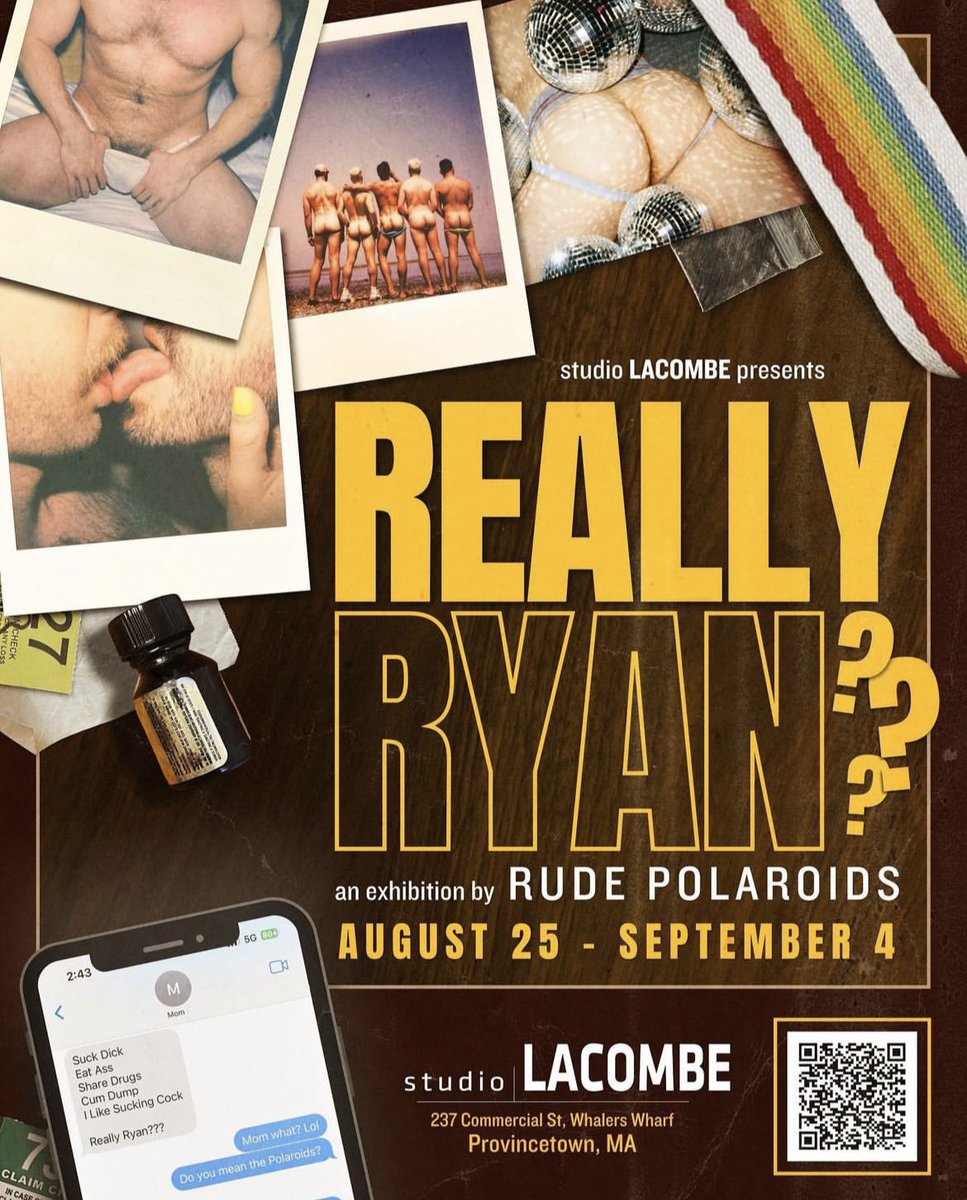 Ryan tweet media