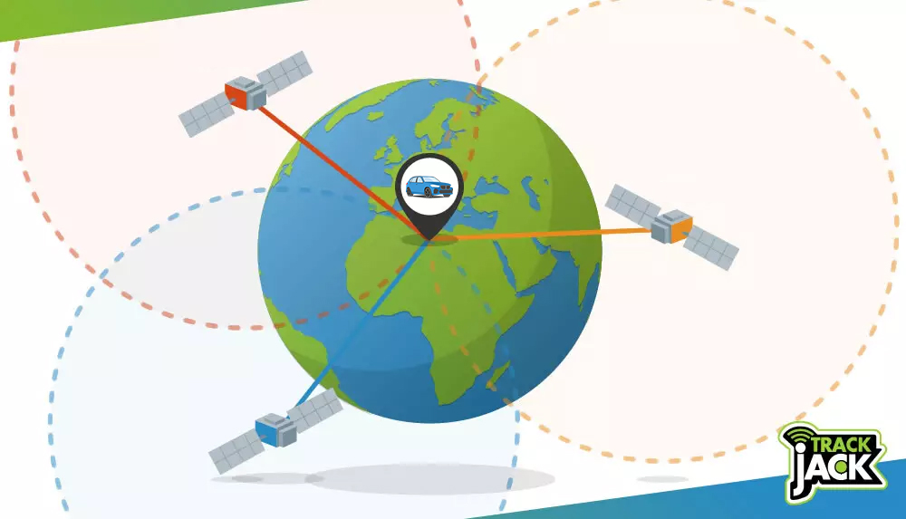 TrackJackeurope's tweet photo. Hoe kan ik mijn auto volgen? Ondanks steeds beter wordende techniek blijft autodiefstal een voortdurende zorg. Gelukkig biedt technologie de oplossing. https://t.co/IfDJ8Reva6

Wilt u inzicht krijgen in uw brandstofverbruik? Kies een blackbox.
#autotracker #trackjack #mobiliteit https://t.co/eoR0ptKkdu