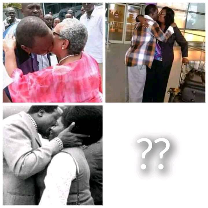 contextnoworld's tweet photo. Kenyans..... https://t.co/Qlcu10YzMe