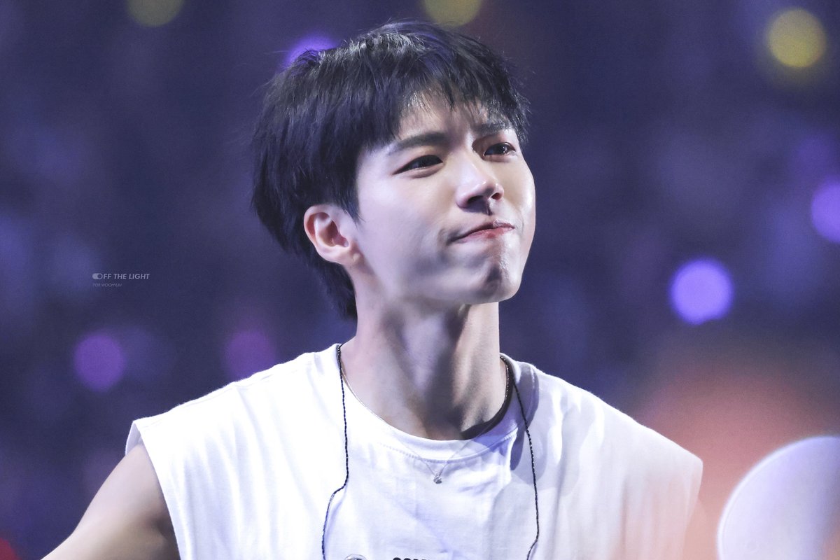 offthelight_wh's tweet photo. 230820 #남우현
소중했던 순간들 오래오래 간직할게

#인피니트 #INFINITE https://t.co/WWGZn0reGg