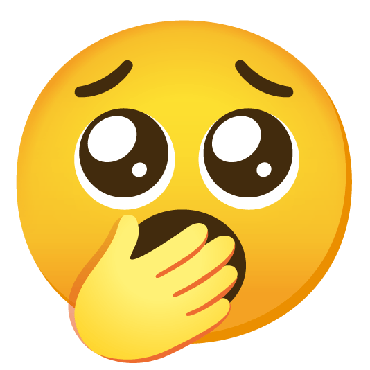 UNSCARRED (@juliomauleon) on Twitter photo 