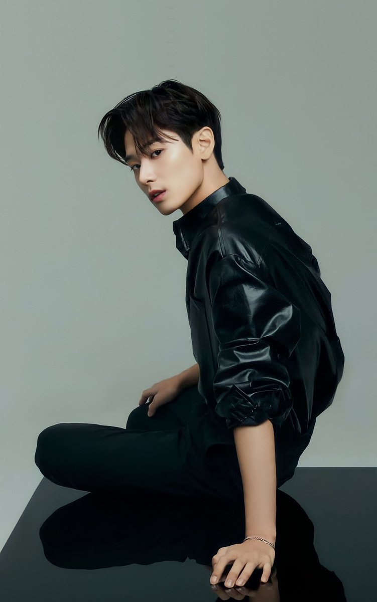 ͏͏                
                new   acc  not   new  to  rp
                like   &amp;   rt   to   be   mutuals 
                                 
͏͏͏͏͏͏͏͏