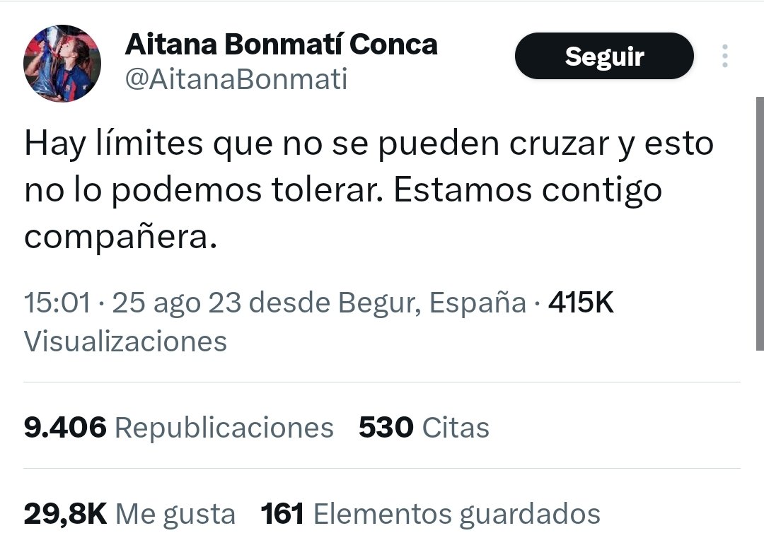 _mario_boss's tweet photo. #SeAcabó https://t.co/v7fbfnoNX8
