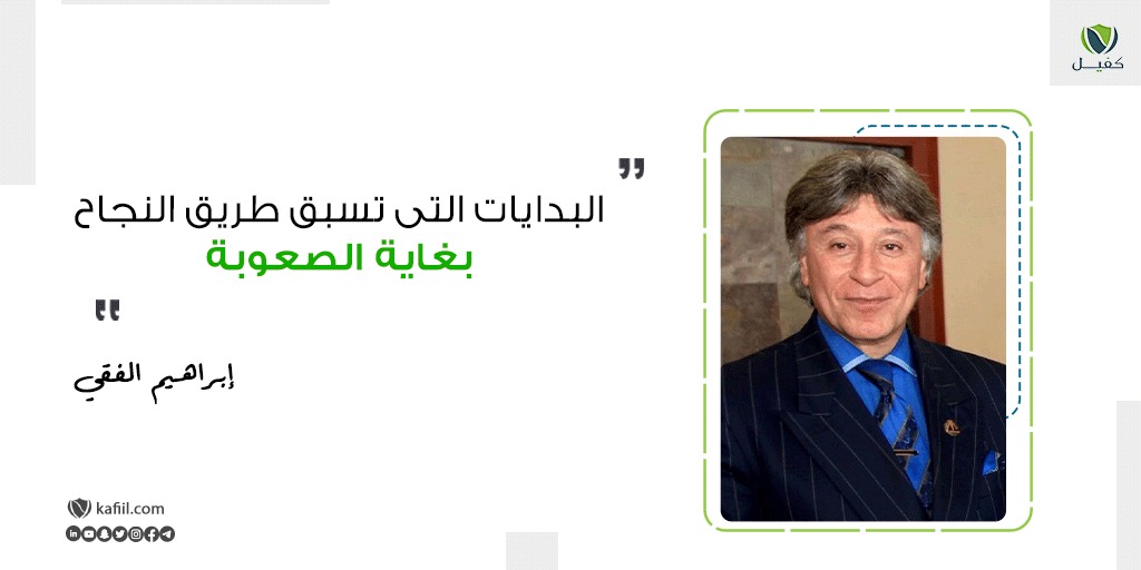 عليك أن تاخد قرارك بضرورة تحقيق  النجاح  لذلك ابدأ عملك فوراً من خلال التواصل معي على الخاص لطرح فرصة عمل 💰🇹🇳🇩🇿
#تونس #الجزائر #عمل_من_المنزل #وقت_متحرر