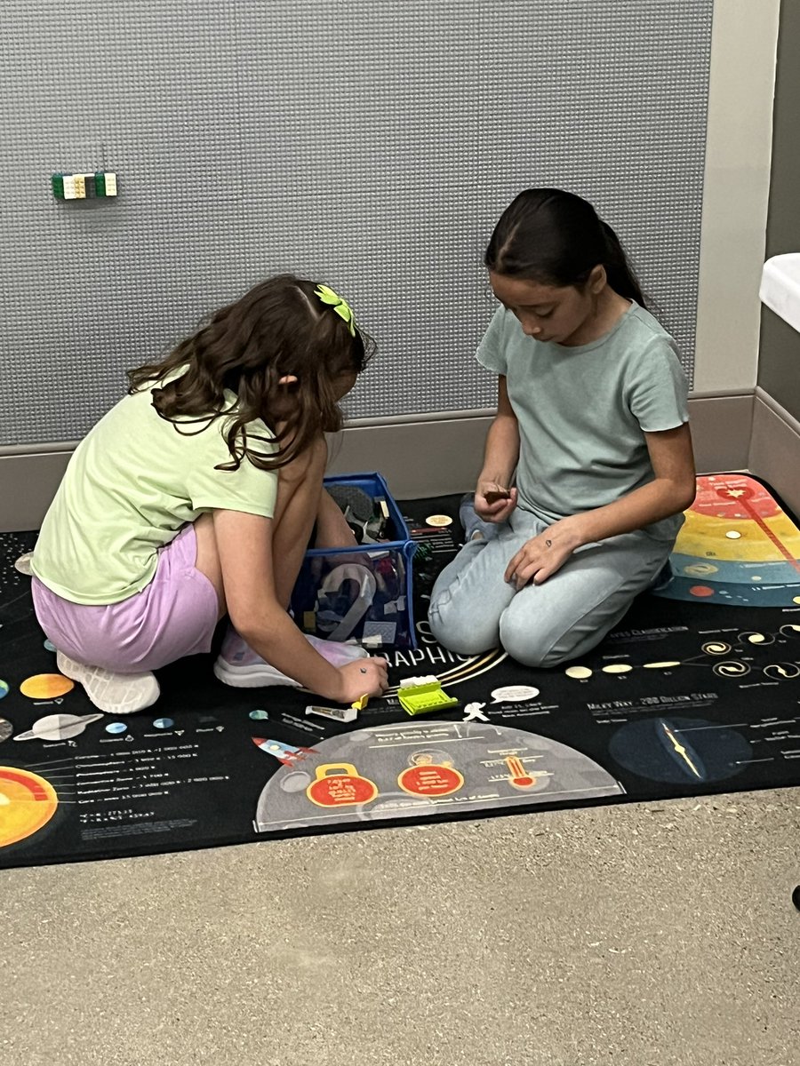 <a href="/3rdgradethrives/">Peyton Meyer</a> class tinkered away last week <a href="/canSTEM/">Cannon Cubs</a> and