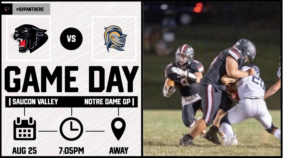 SV Athletics (@sauconathletics) on Twitter photo 