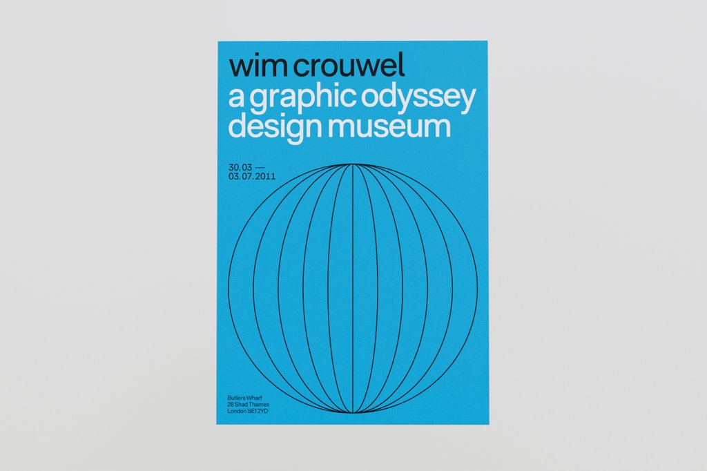 The Brand Identity tweet media