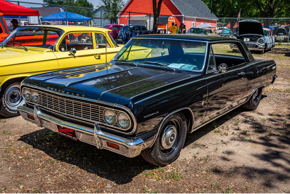 LegendaryAutoIn's tweet photo. π· 1964 Chevrolet Chevelle
Visit our website here: https://t.co/0O2i9dw1mA
#LegendaryAuto #AutomotiveParts #AutomotiveRestoration #Auto #CarLifestyle #Luxury #ClassicCar #ClassicCars #Chrysler https://t.co/7iNR8khNHK