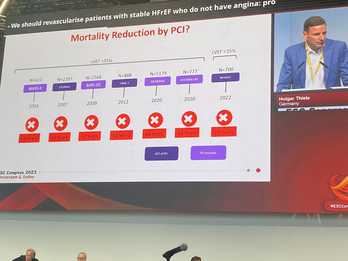 Afik Snir tweet media