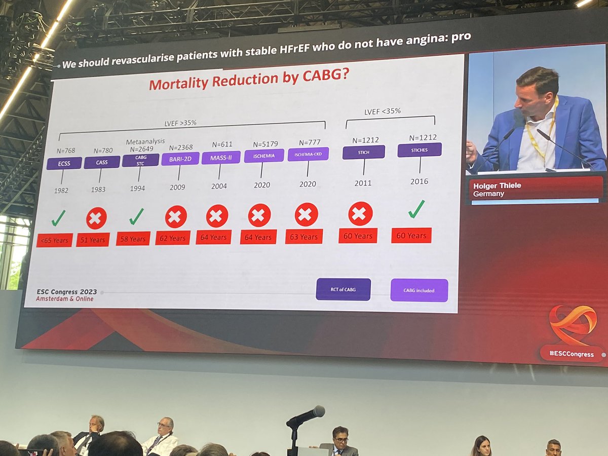 Afik Snir tweet media