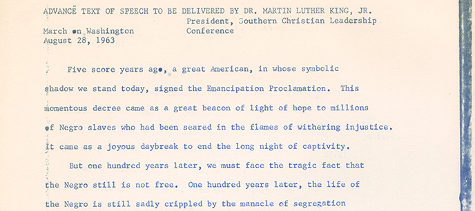 Houghton Library tweet media