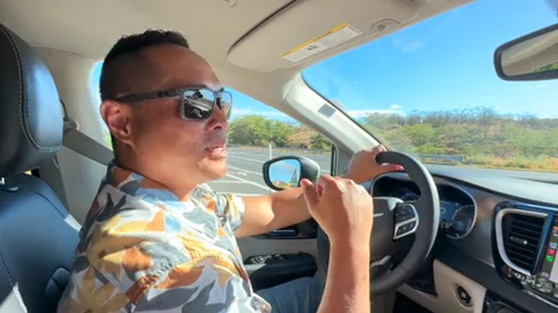 StateFarmJean's tweet image. Our hearts go out to everyone impacted by the devastating wildfires in Maui. @StateFarm is on the ground in the affected areas and ready to help customers recover. st8.fm/3qQnLAX