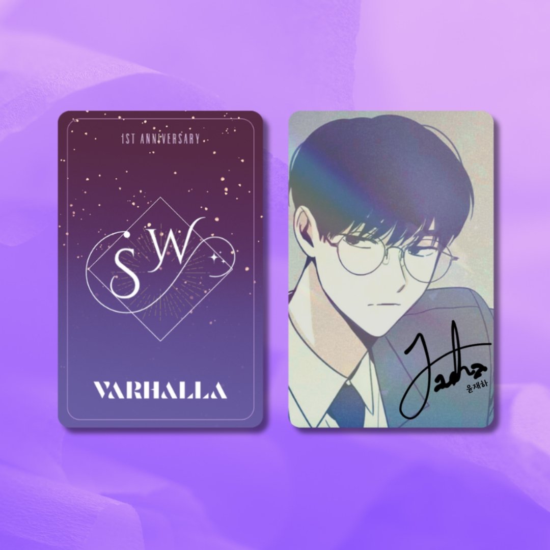 regardler's tweet photo. @ADVENTUR0USLAD ⠀ ⠀Aduh, gemasnya. “Terima kasih, Tintin-ssi. Nanti akan saya tunjukkan ia ke anjing saya——sama-sama putih bulunya, pasti senang,” Ia terkekeh pelan. “Oh ya, ada sesuatu untuk Tintin-ssi. Ini, sebagai tanda terima kasih telah datang. Harap hati-hati di jalan saat pulang nanti!” https://t.co/kPxvn8H4Ti