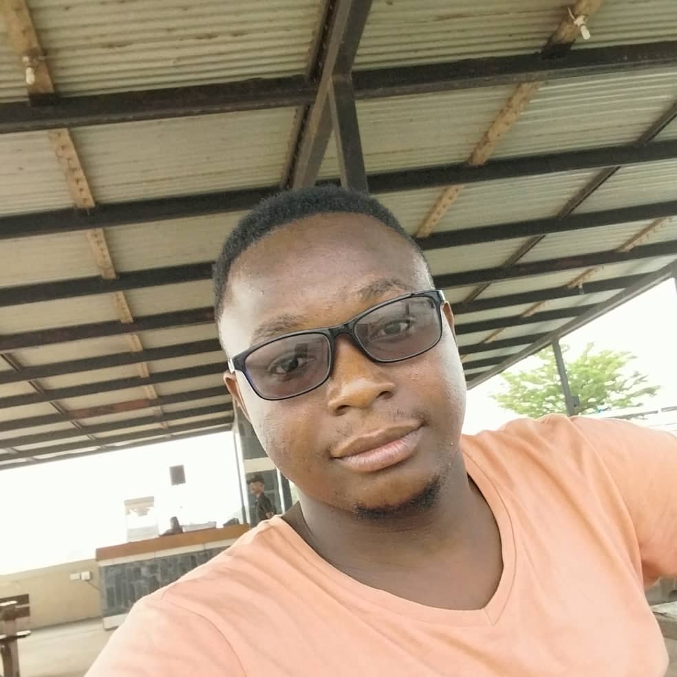 simudumo's tweet image. Life is ephemeral!!! Live it to the max but within the limits