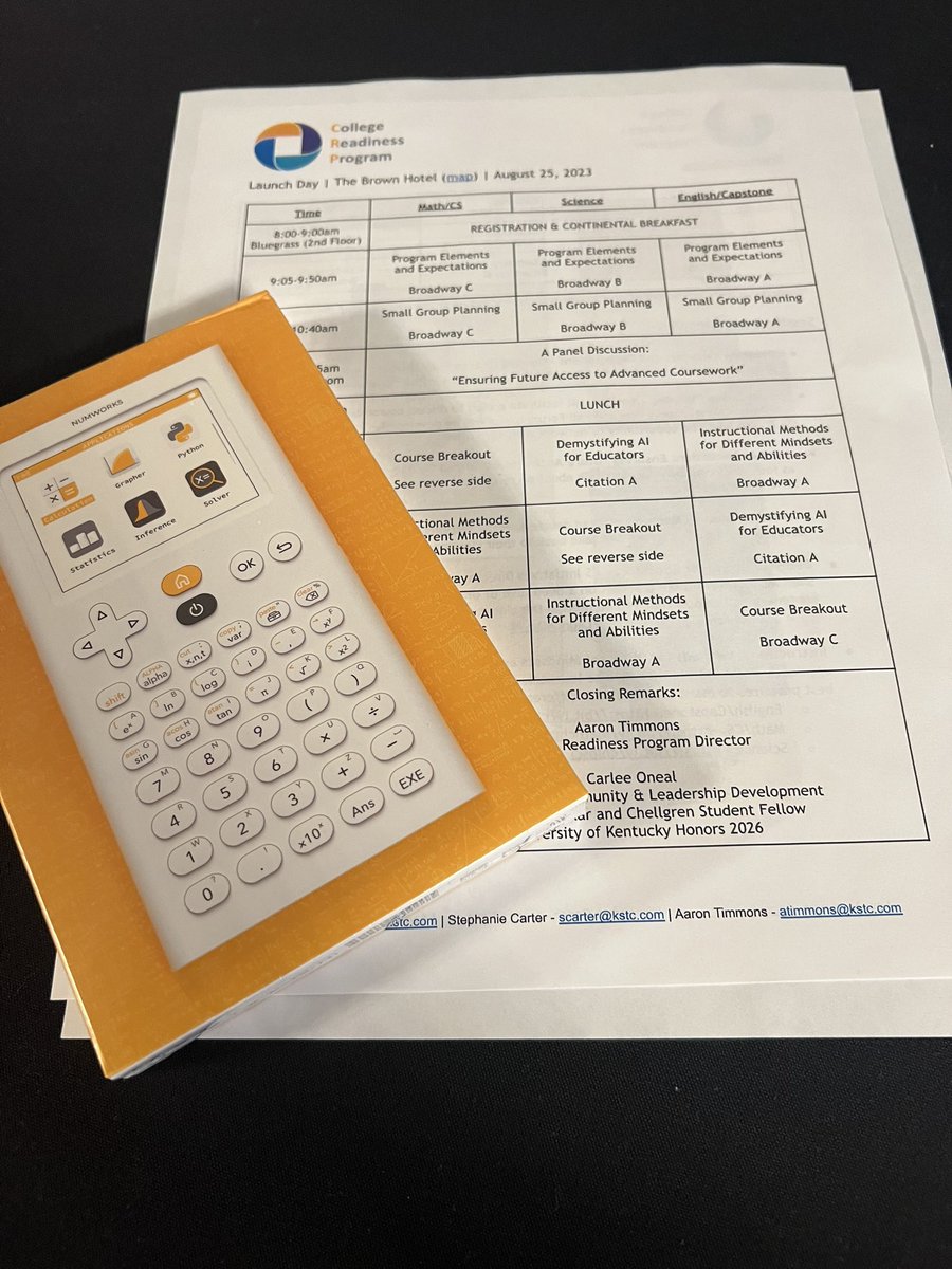 Melanie Gray tweet media