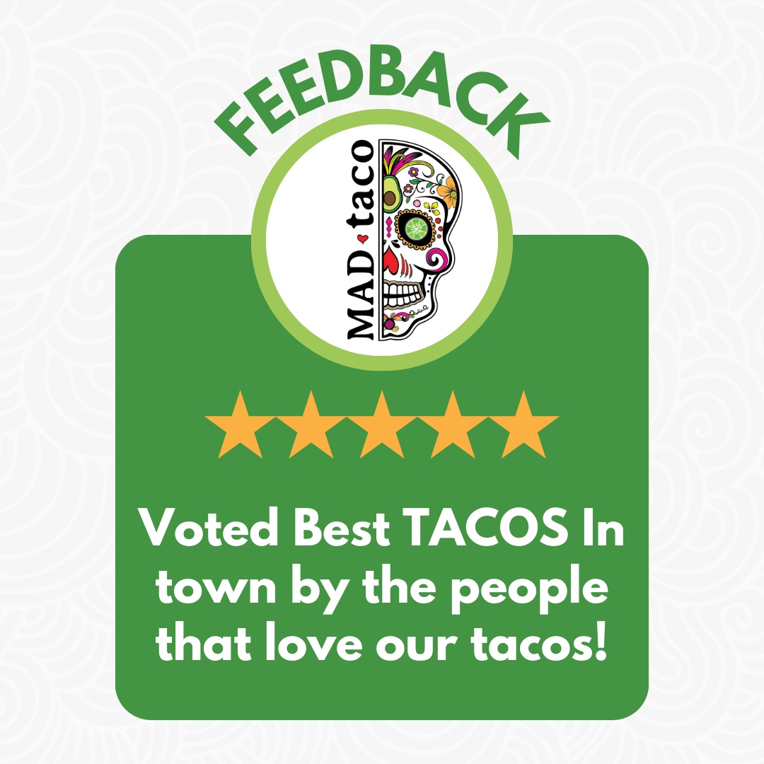 Thank you for the Google love. We appreciate your positive reviews.