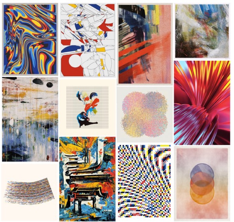 Brad Edwards tweet media