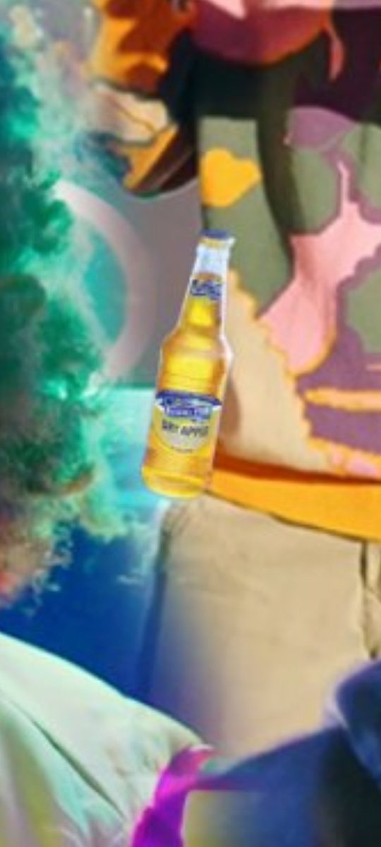 machichilaP's tweet photo. @FlyingFishSA #RefreshingTakeOnDry https://t.co/vMU5s534SZ