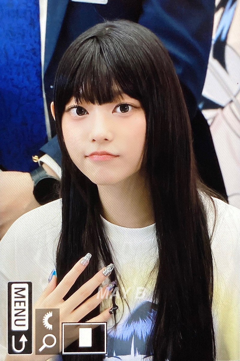 mo9uHR's tweet photo. 개굴 강🐸 https://t.co/qQegrZidK8