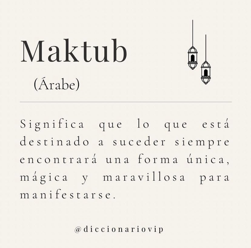 LetrasBreves's tweet photo. https://t.co/xFl2rJLMEQ
