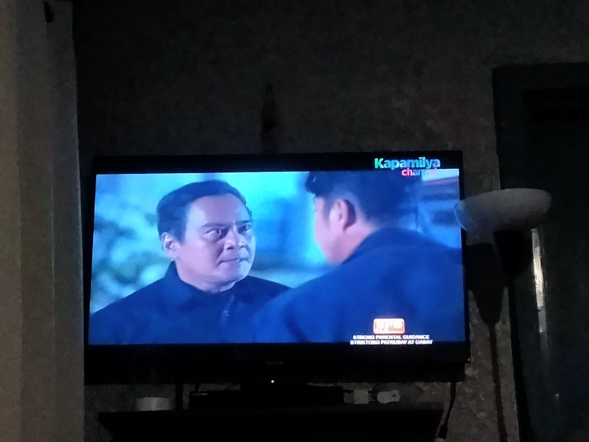 BablesSupport's tweet photo. Who's watching?

Our #LalaMax Survived
Christian Bables 
#DLPagwawakas https://t.co/wtnorNQE2A