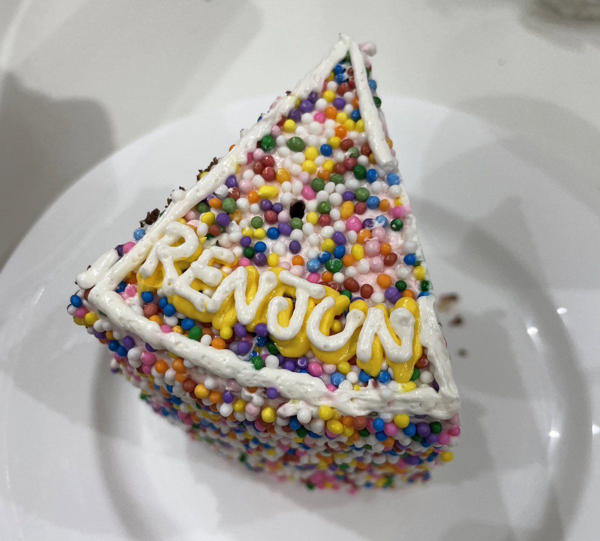 우리 우정못참아 바보들이 7주년을 맞았습니다...
녹색(라임그린)어머니회 일동과 함께 축하했습니다...
#7Years_7DREAM