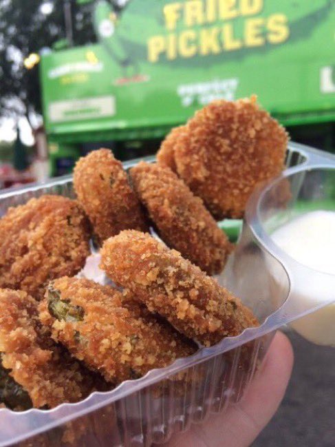 Minnesota Food Porn tweet media