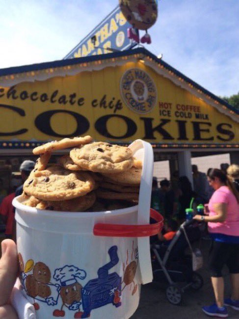 Minnesota Food Porn tweet media