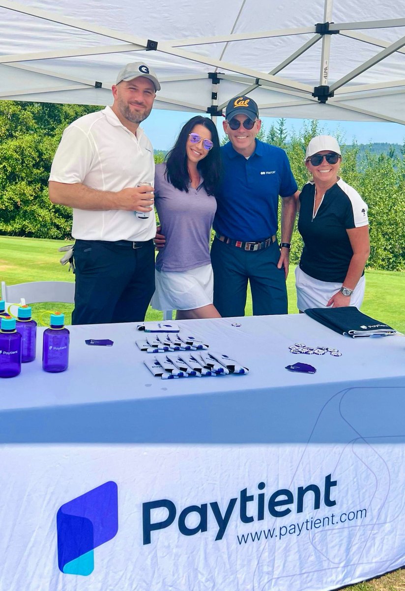 Paytient tweet media