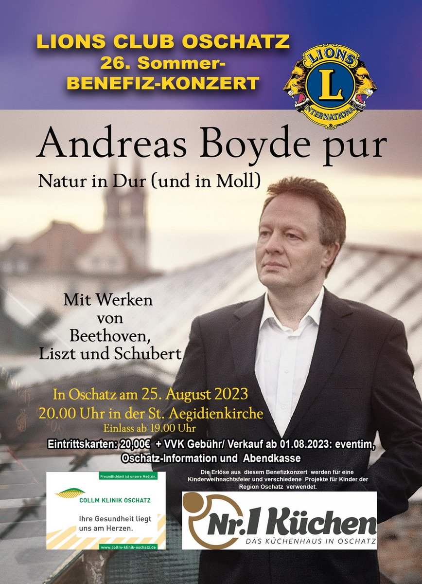 Andreas Boyde tweet media