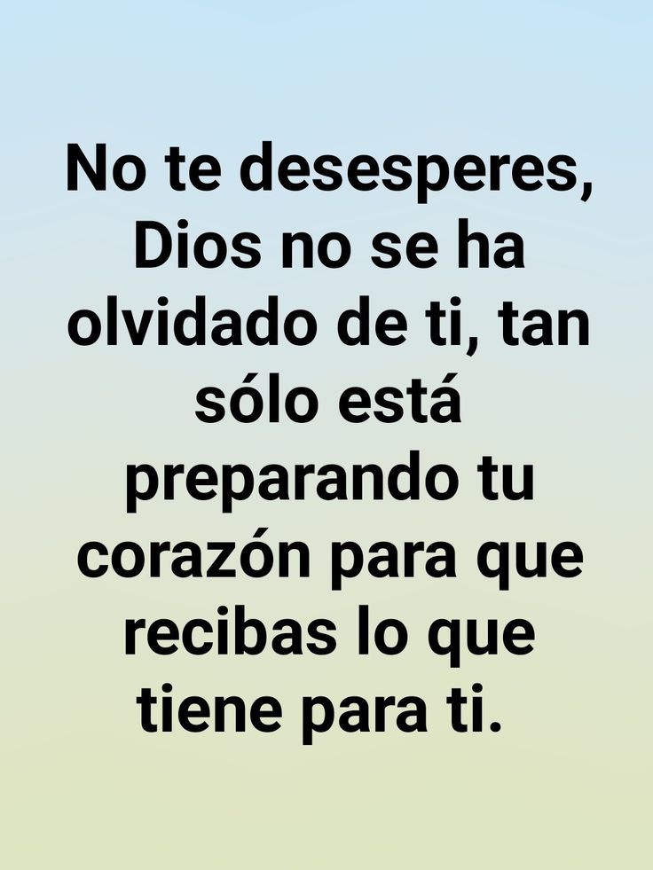 HAltisimo's tweet photo. REFLEXIÓN DEL DÍA ✍️ https://t.co/Q5sNz7YKm6